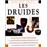 Les Druides