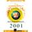 Bigben. Access Roland Garros 2001