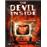 The Devil Inside