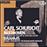 Symphonie N°5 en do mineur