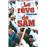 Le rêve de Sam_0