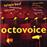 Octovoice