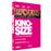 King Size_0