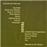 Exceptionally remixed
