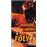 Foly live around the world
