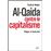 Al-Qaida contre le capitalisme