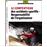 Le contentieux des accidents sportifs