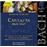 Les Cantates, volume 21