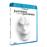 Fantômes contre fantômes - Blu-Ray_0