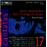 Cantates, Volume 17