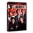 Ocean's Thirteen_0