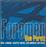 Foremen