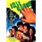 Idle hands - DVD Zone 1_0