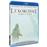 L'Exorcisme d'Emily Rose - Edition Blu-Ray_0