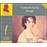 Lieder - Airs de concert