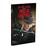 Public Enemies Special Edition_0