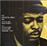 Live at the Left Bank Jazz Society Baltimore 1967