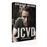 JCVD DVD_0