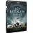 The Lost Battalion - Blu-Ray_0