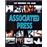 Le monde vu par l'Associated Press