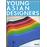 Young asian designers