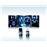 Star Wars Le Pouvoir de la Force 2 - Edition collector