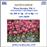 Sonates pour piano en mi mineur N°30 /op.109 et N°32...