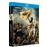 Maison closeMaison close - Coffret intégral de la Saison 2 - Blu-Ray_0