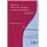 Droit des affaires et droit commercial