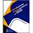 Doing business pratique des affaires en 2005