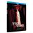 Les yeux sans visage Blu-ray_0