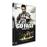 Go Fast DVD_0