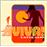 Viva latin jazz