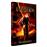 RiddickLes Chroniques de Riddick - Edition Simple_0