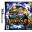 Acheter Golden Sun - Obscure Aurore - 35,95 € Golden Sun - Obscure Aurore - reconditionné disponible sur Fnac