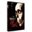 Evil DeadEvil Dead 2_0