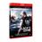 Black's Game - Blu-Ray_0