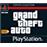 Grand Theft Aauto Edition Collector_0