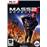 Mass Effect 2