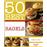 Bagels_0