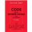 Code de la sécurité sociale, code de la mutualité
