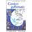 contes gabonais broche andre raponda walker achat livre fnac