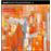 Transcriptions pour piano, Volume 6