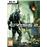 Crysis 2 - Edition limitée