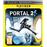 Portal 2 Platinium PS3