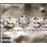 Full clip a decade of Gangstarr