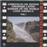 Ambiances du monde / vol.1