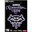 Bandai Namco Neverwinter Night'S