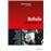 Nathalie DVD_0
