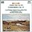 Trio pour piano, clarinette et violoncelle en la mineur...